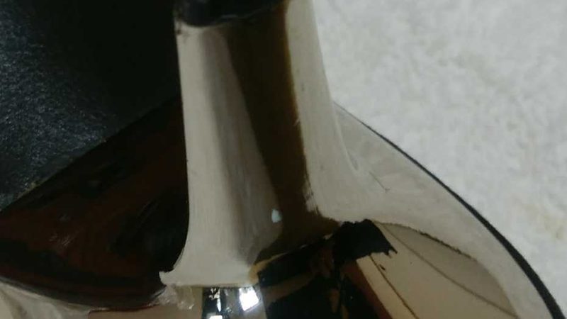 小标题：下奶汤食谱，禁忌事项