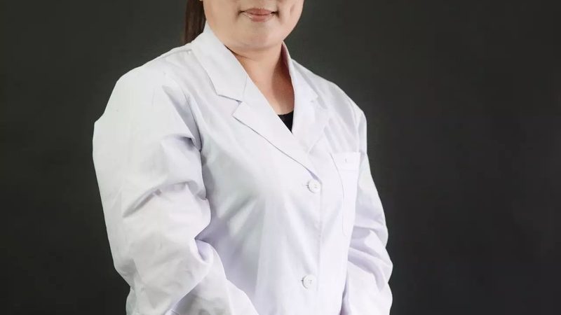 揭秘北京月子中心加盟，加盟条件与行业趋势