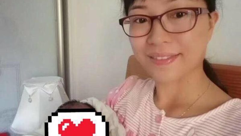产后恢复和月子中心有什么区别