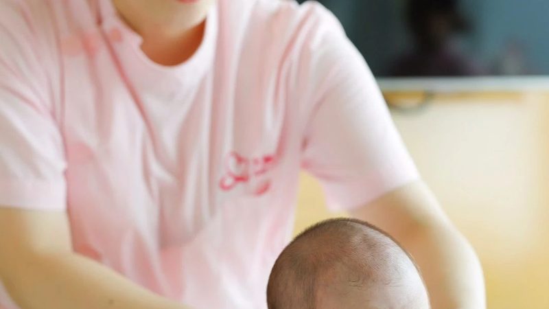 月子会所护理人员持证上岗，守护母婴健康的关键一环