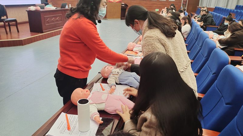 高端月子会所：揭秘排名背后的考量因素**
