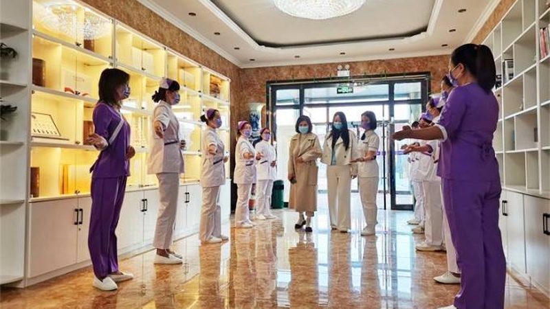 母婴店进货流程：从源头把控，保障宝宝用品安全