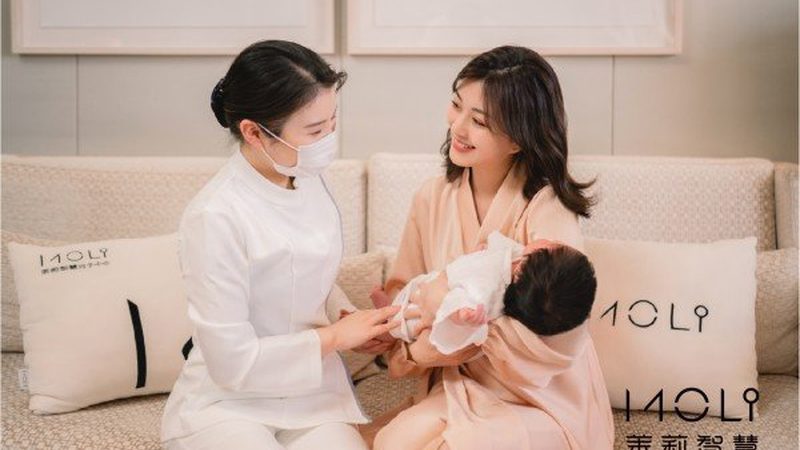 产后恢复费用：揭秘一个月内开销构成