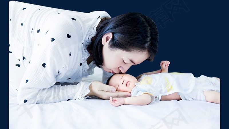 开母婴店，这些证件一个都不能少**