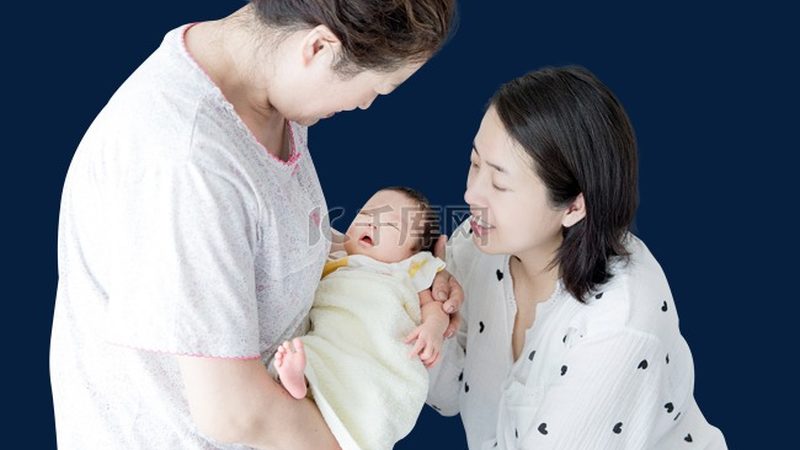 上海孕期护理：新手妈妈的必备攻略