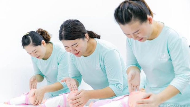 产后修复定制方案材质分类