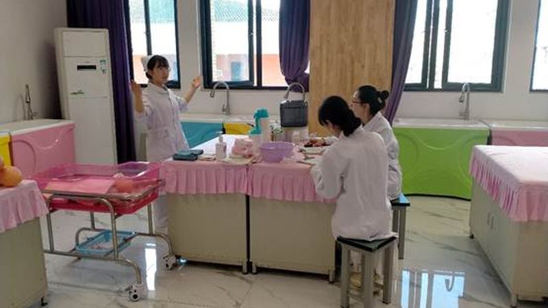奶粉价格上涨背后的秘密：探究原因与影响