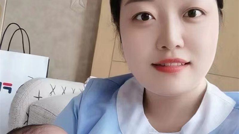 小标题：选择月子中心一对一服务的注意事项