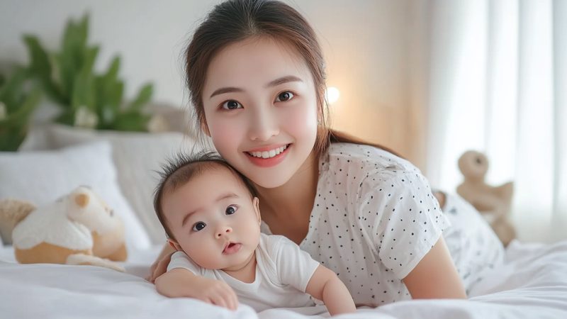 月子中心食谱定制的科学之道