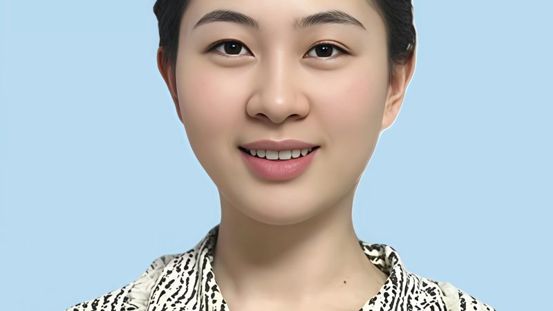 母婴店消毒，如何确保宝宝安全无忧？**