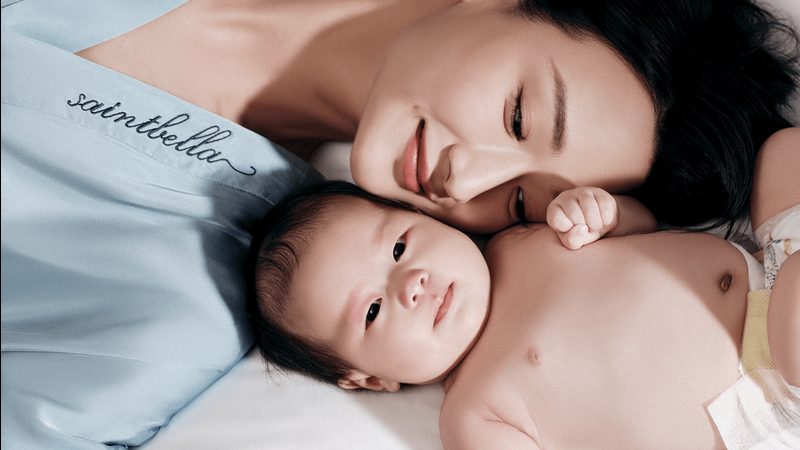 价格是夫妻选择月子会所时不可忽视的因素。在关注价格的同时，也要关注性价比：
