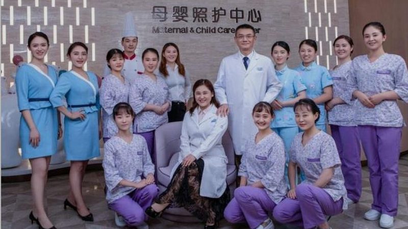 育儿嫂合同价格，如何避免陷入误区？**