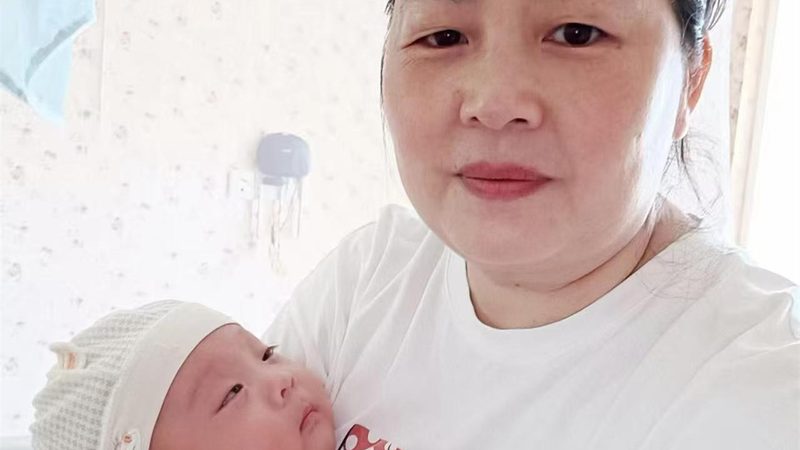 产后修复：恢复区别与流程解析