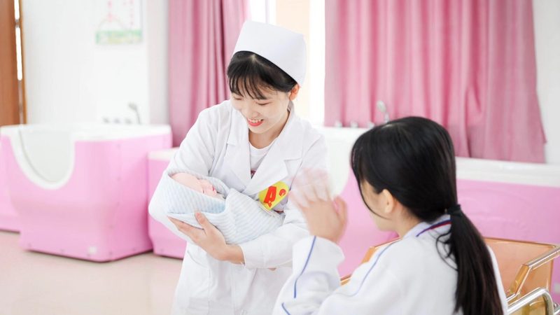 婴儿洗澡水温计，你真的了解吗？**